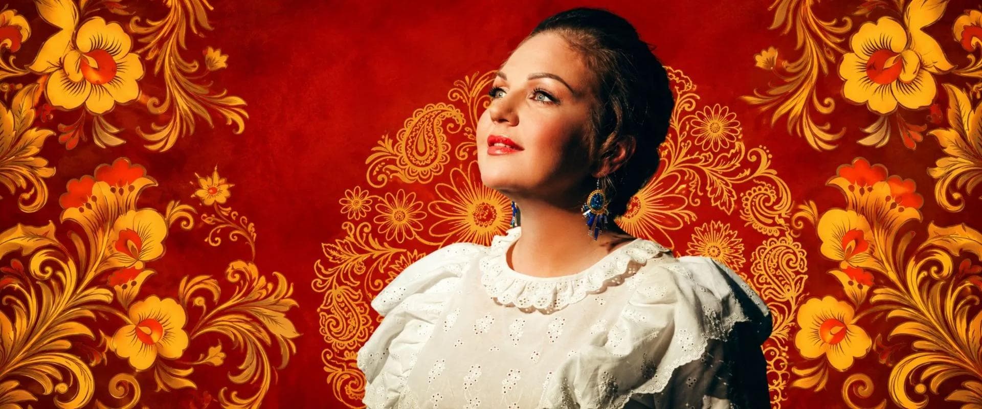 Марина Девятова г. Сургут